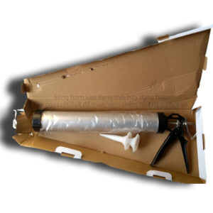 Alternative Xem of Súng bắn keo cho keo chai